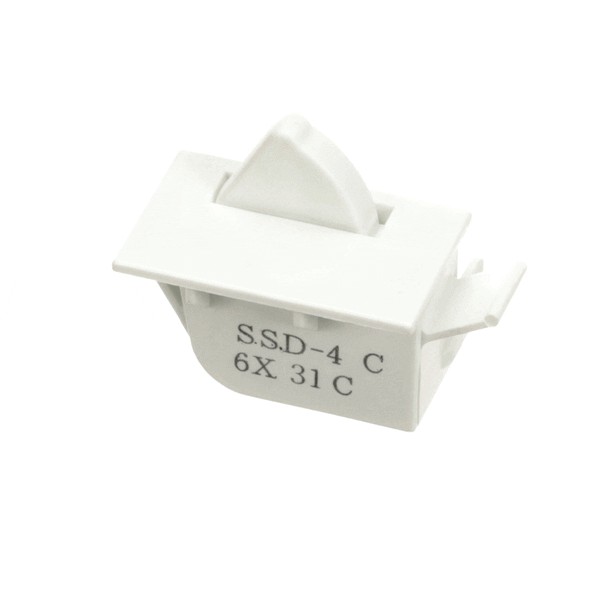 (image for) Arctic Air 67110 DOOR SWITCH